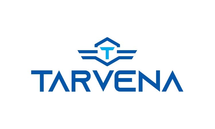 Tarvena.com - Creative premium domain names for sale